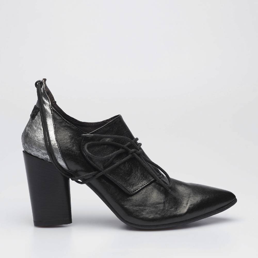 Le Ruemarcel AKU 422