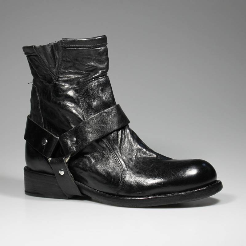 Le Ruemarcel ASAKO 104