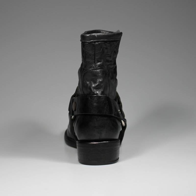 Le Ruemarcel ASAKO 104