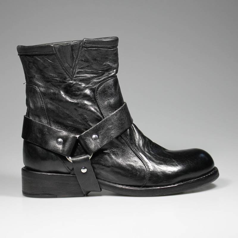 Le Ruemarcel ASAKO 104