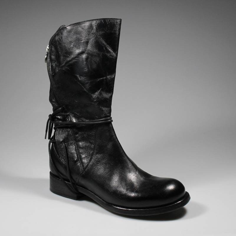 Le Ruemarcel ASAKO 105