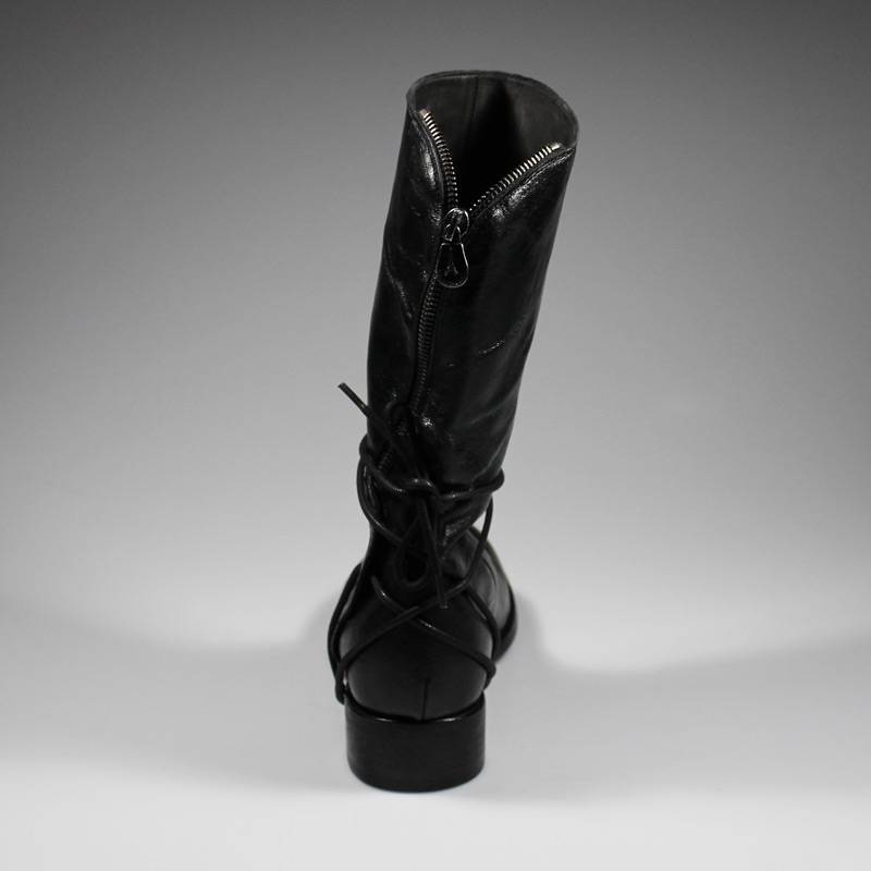 Le Ruemarcel ASAKO 105