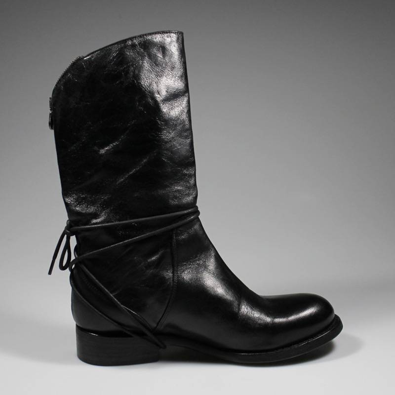 Le Ruemarcel ASAKO 105