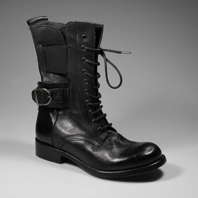 Le Ruemarcel ASAKO 106