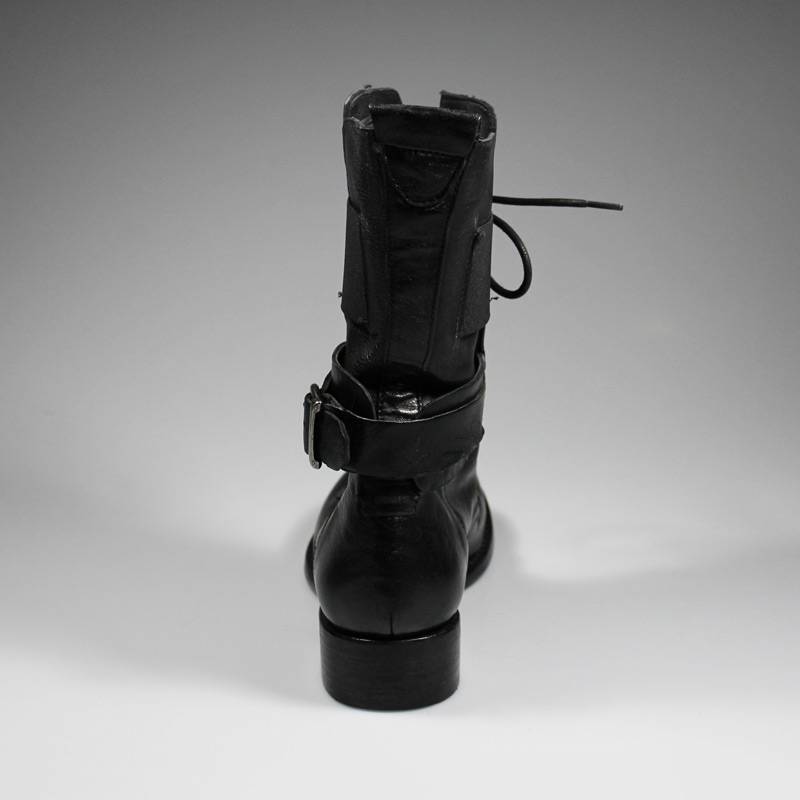 Le Ruemarcel ASAKO 106