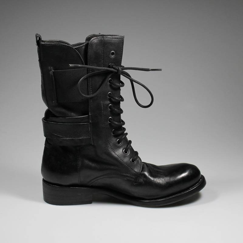 Le Ruemarcel ASAKO 106