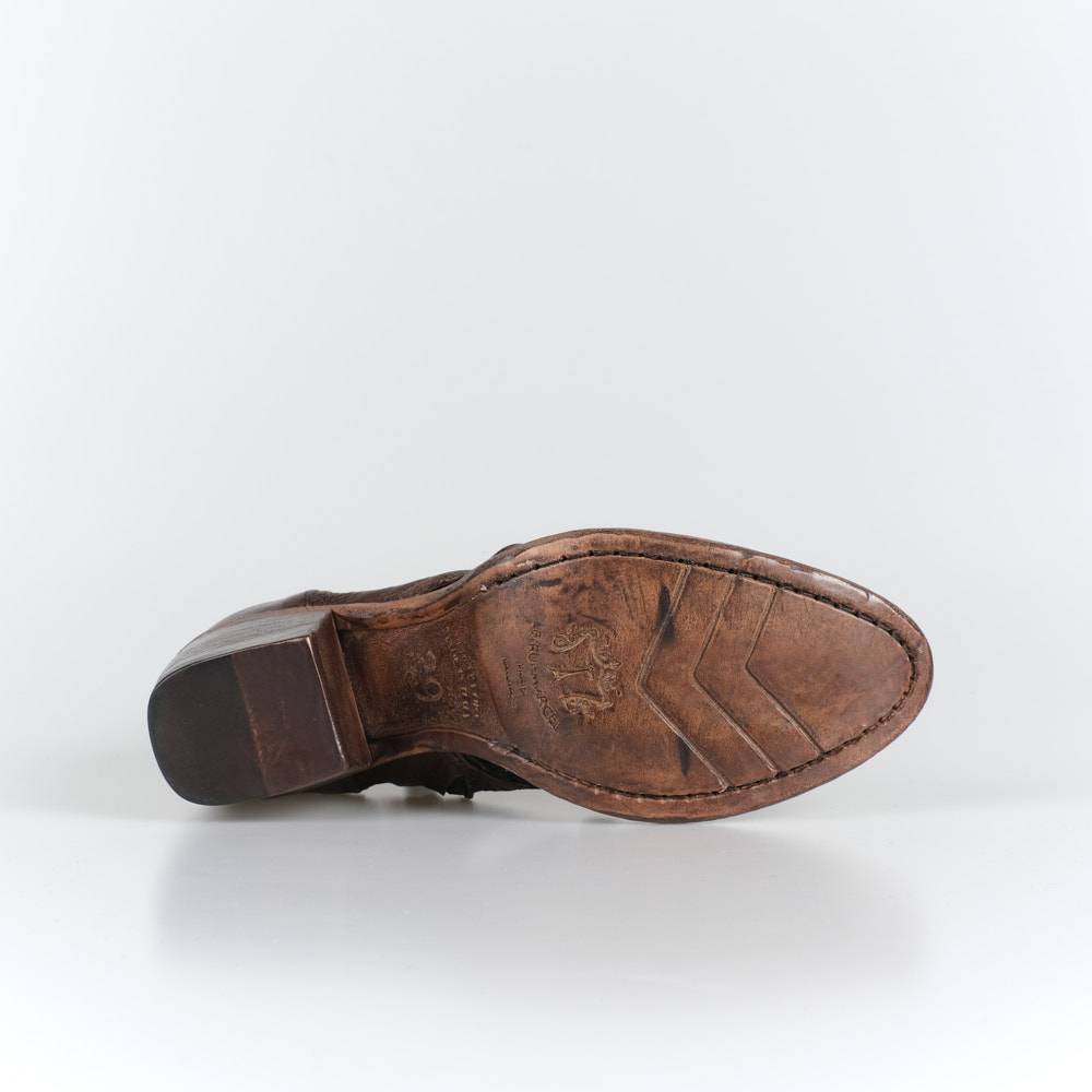 Le Ruemarcel CHI 404