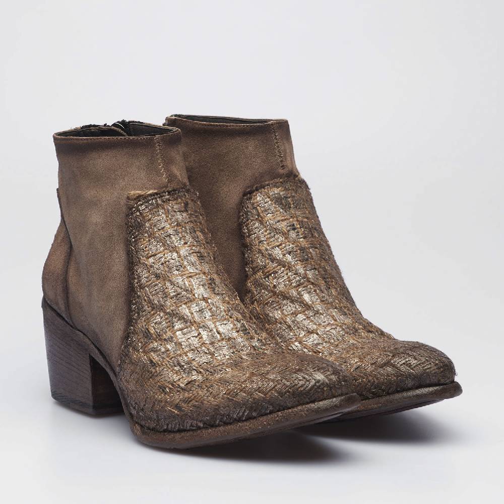 Le Ruemarcel CHI 405