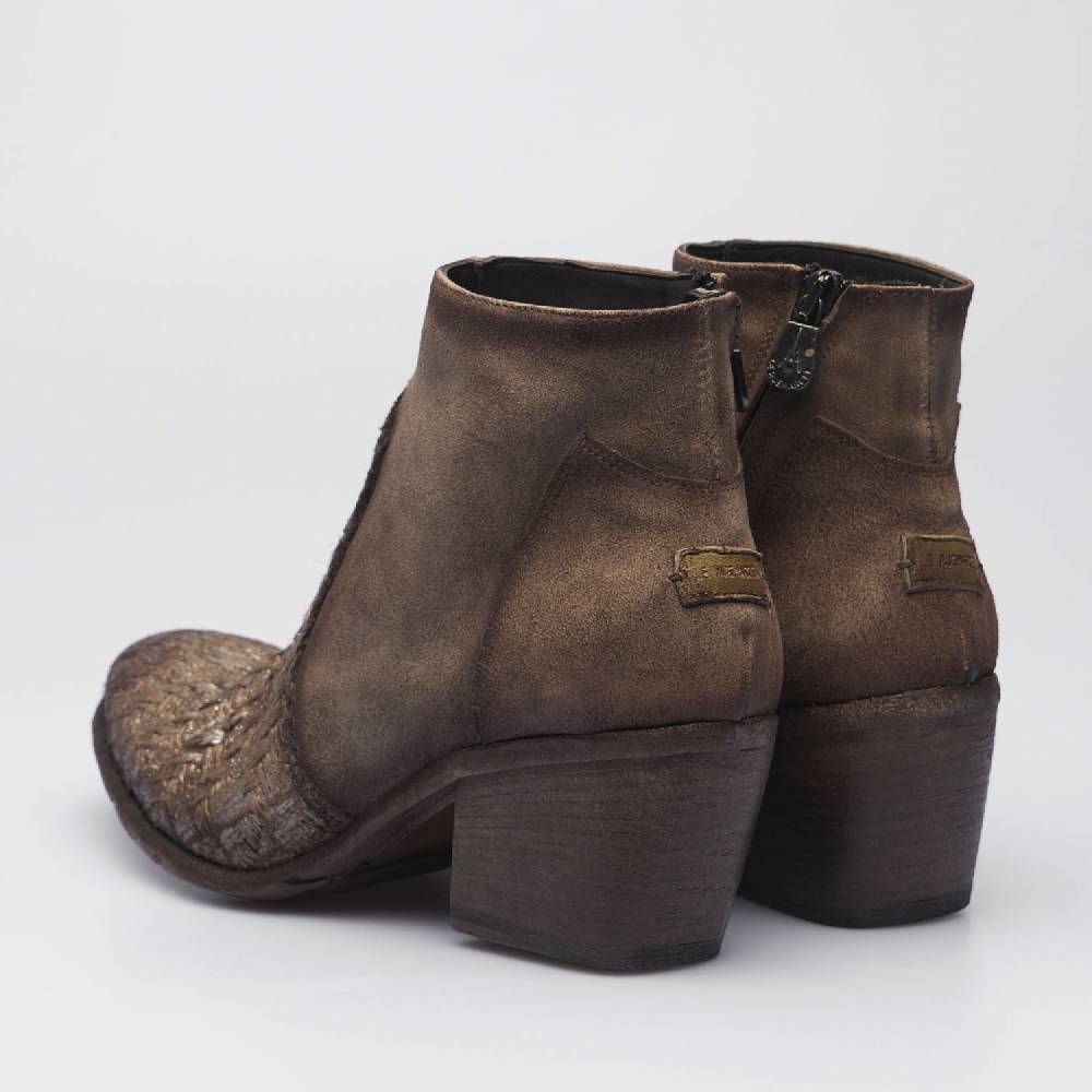 Le Ruemarcel CHI 405