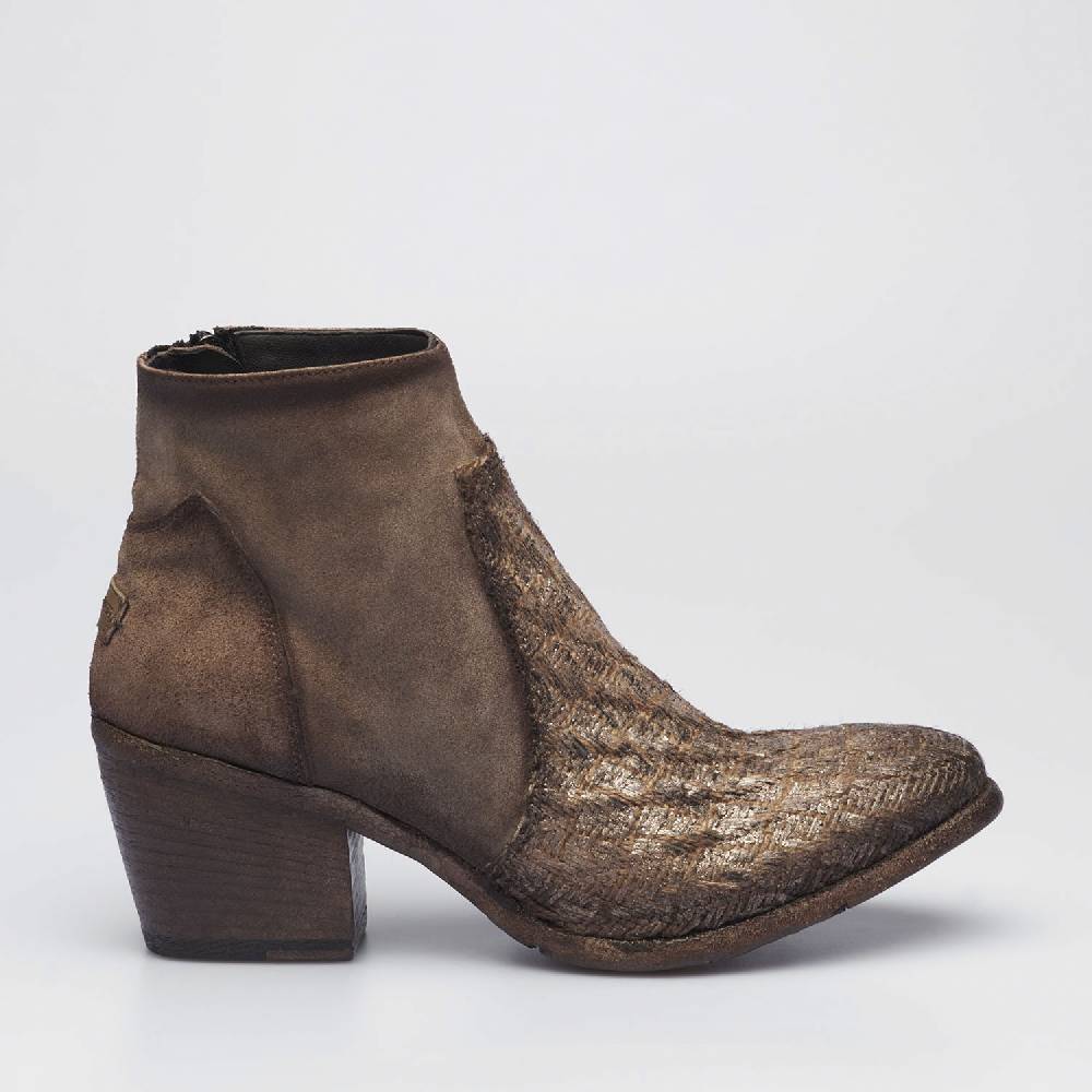 Le Ruemarcel CHI 405