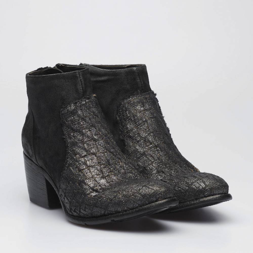 Le Ruemarcel CHI 405N