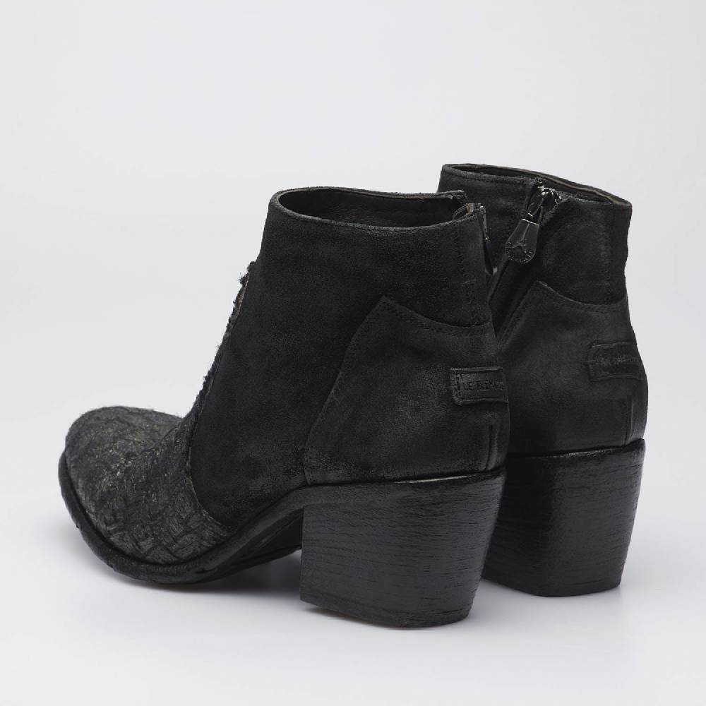 Le Ruemarcel CHI 405N