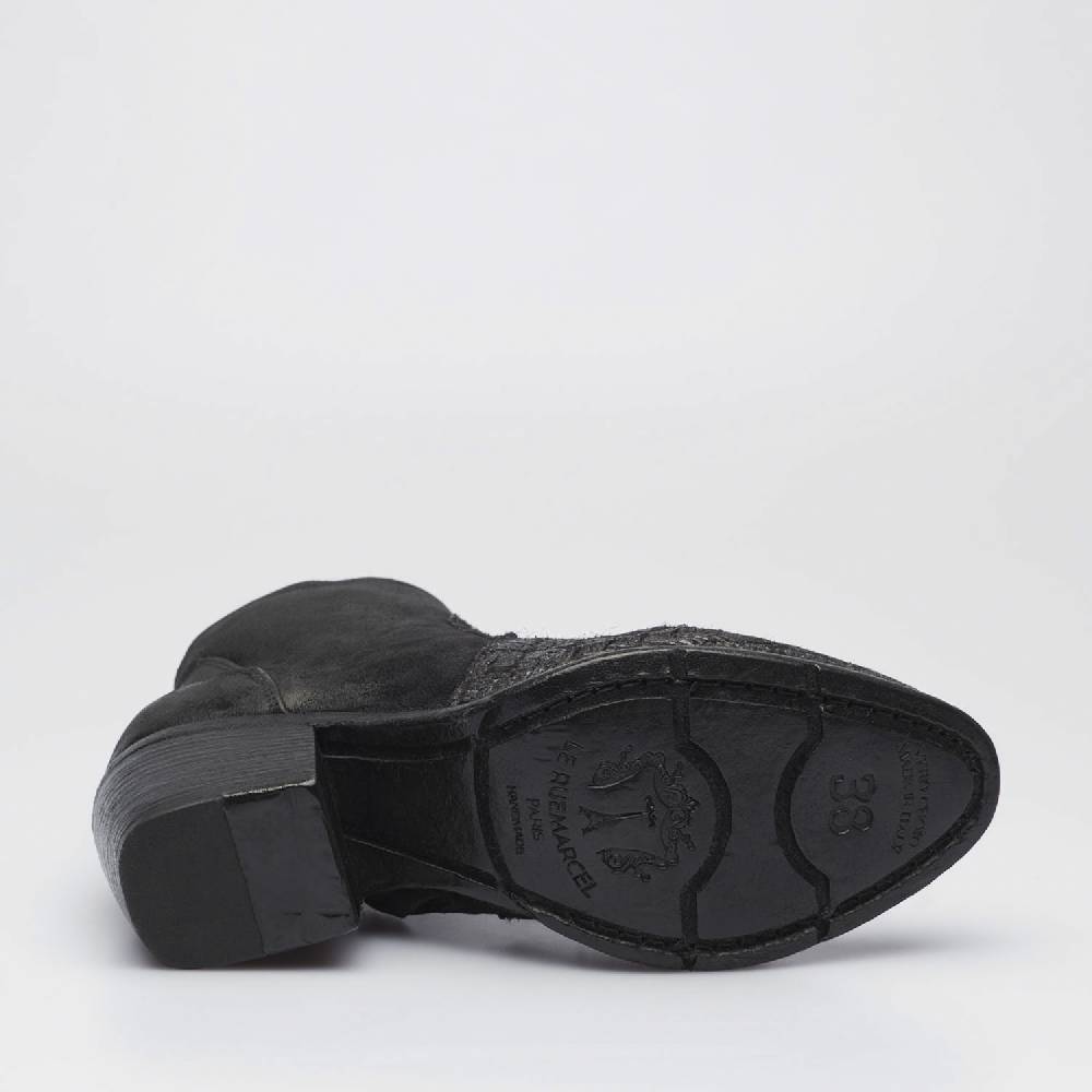 Le Ruemarcel CHI 405N