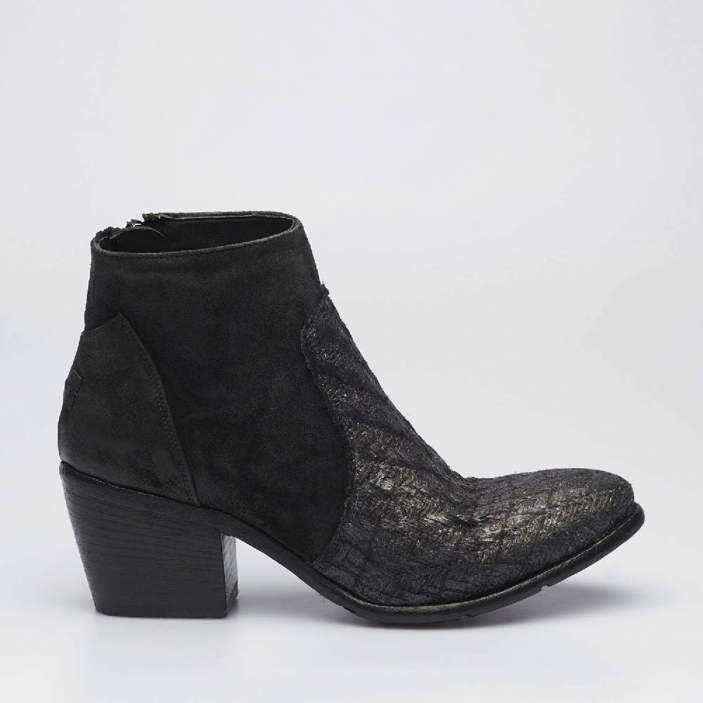 Le Ruemarcel CHI 405N