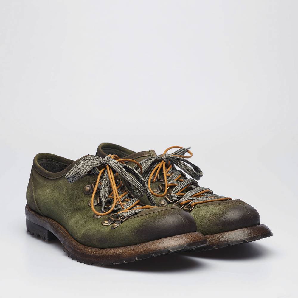 Le Ruemarcel DANIEL 40