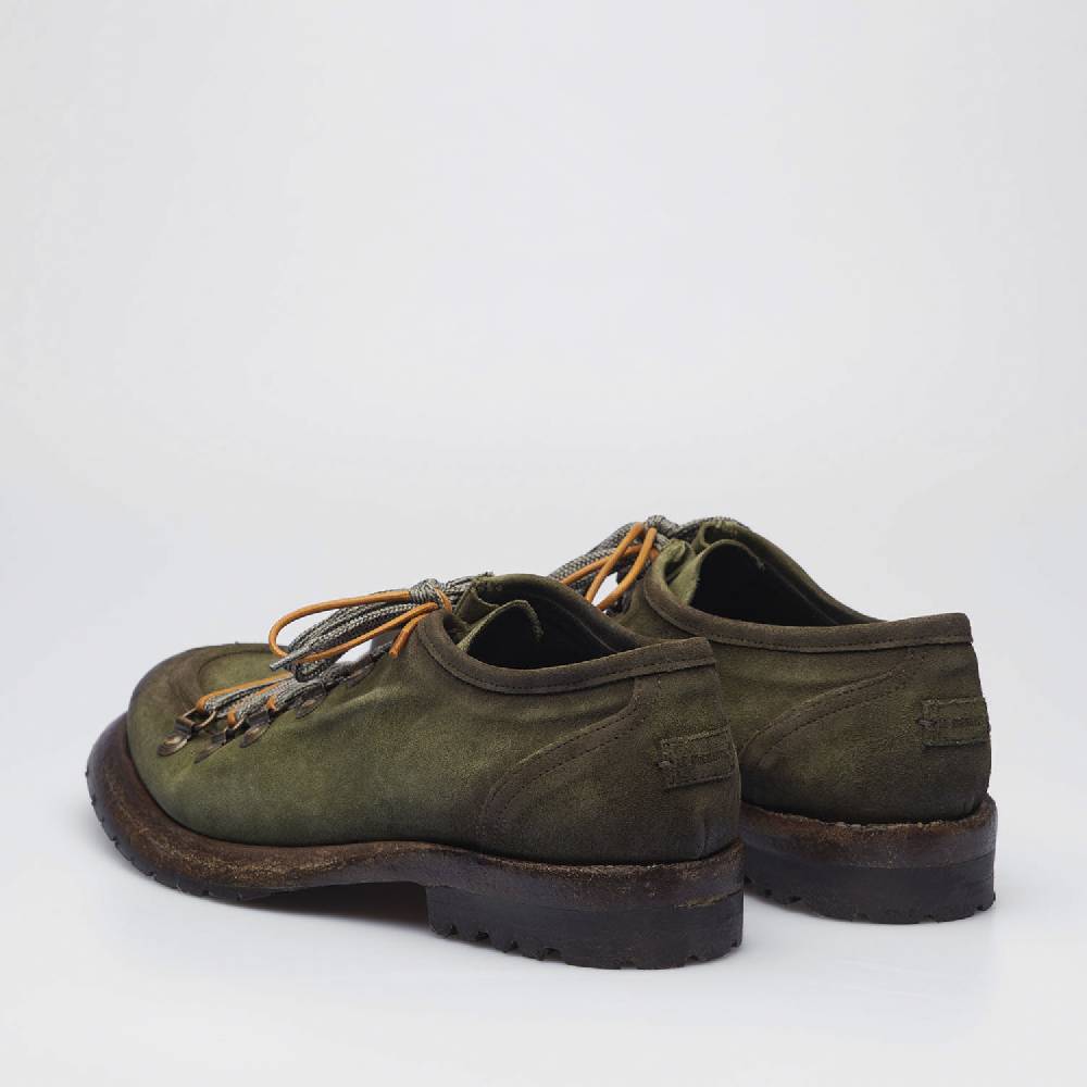 Le Ruemarcel DANIEL 40