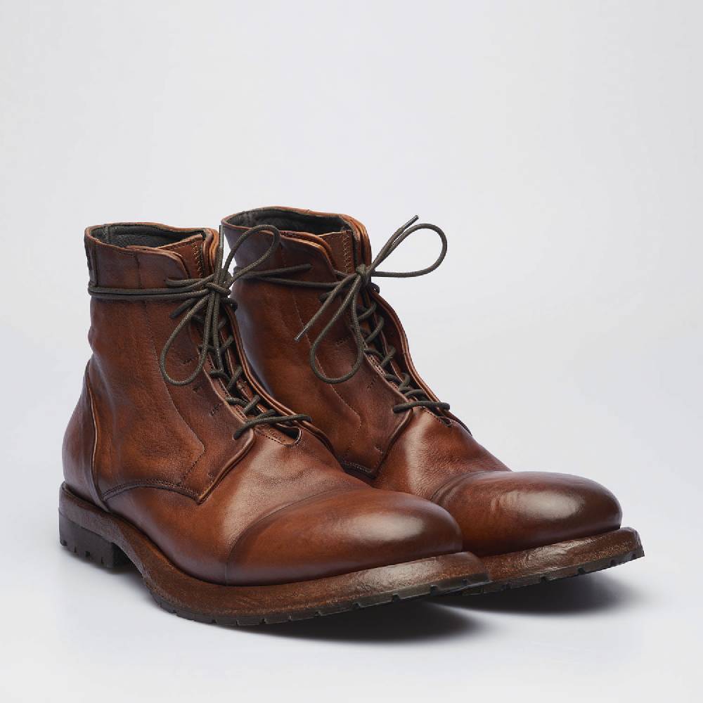 Le Ruemarcel DANIEL 44