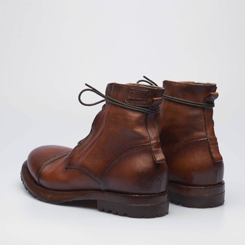 Le Ruemarcel DANIEL 44