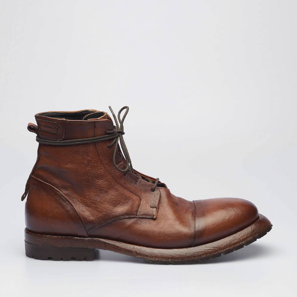 Le Ruemarcel DANIEL 44