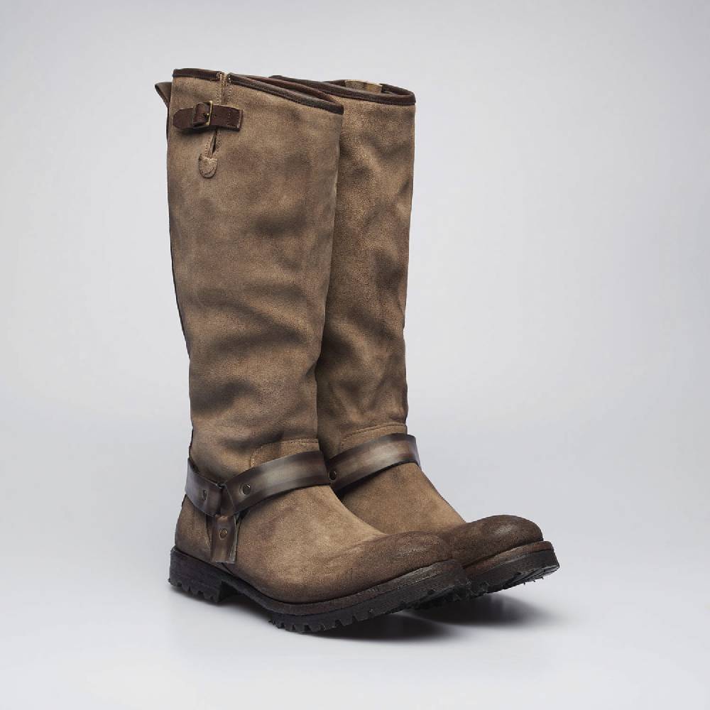 Le Ruemarcel EIKO 02