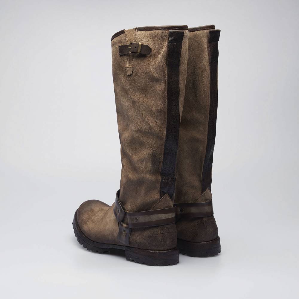 Le Ruemarcel EIKO 02