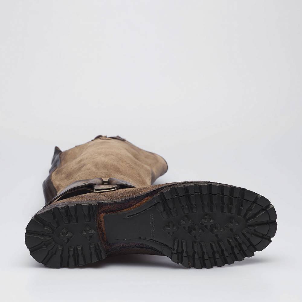 Le Ruemarcel EIKO 02