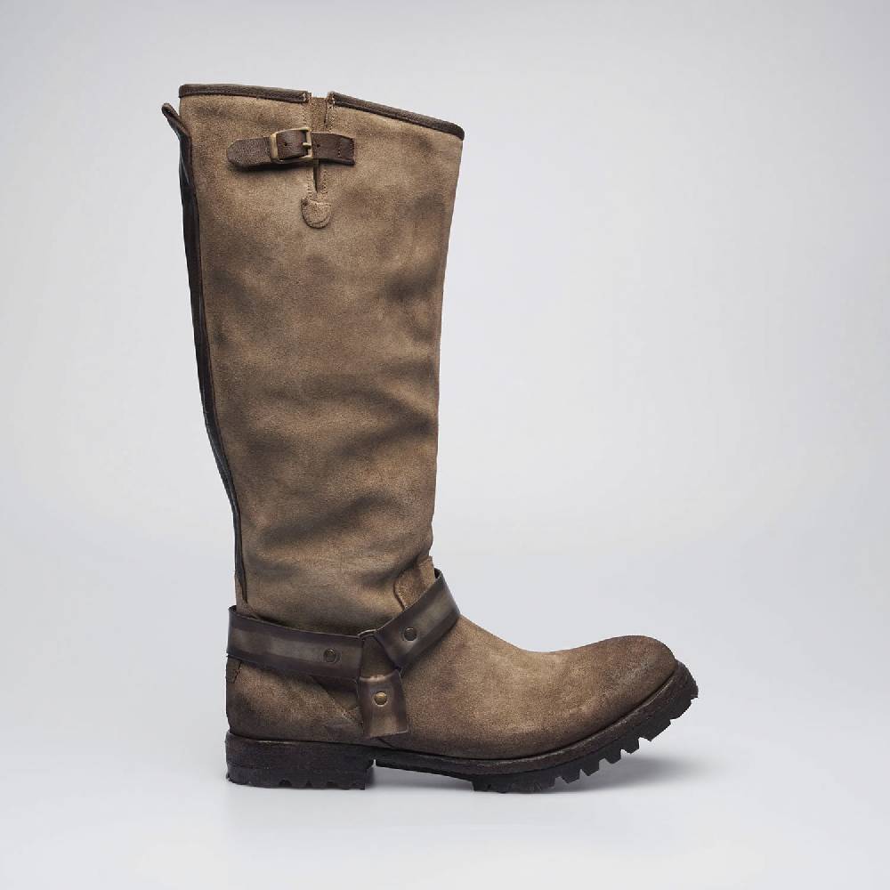 Le Ruemarcel EIKO 02