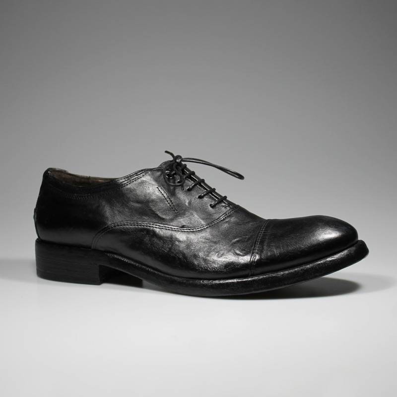 Le Ruemarcel FUMIAKI 45