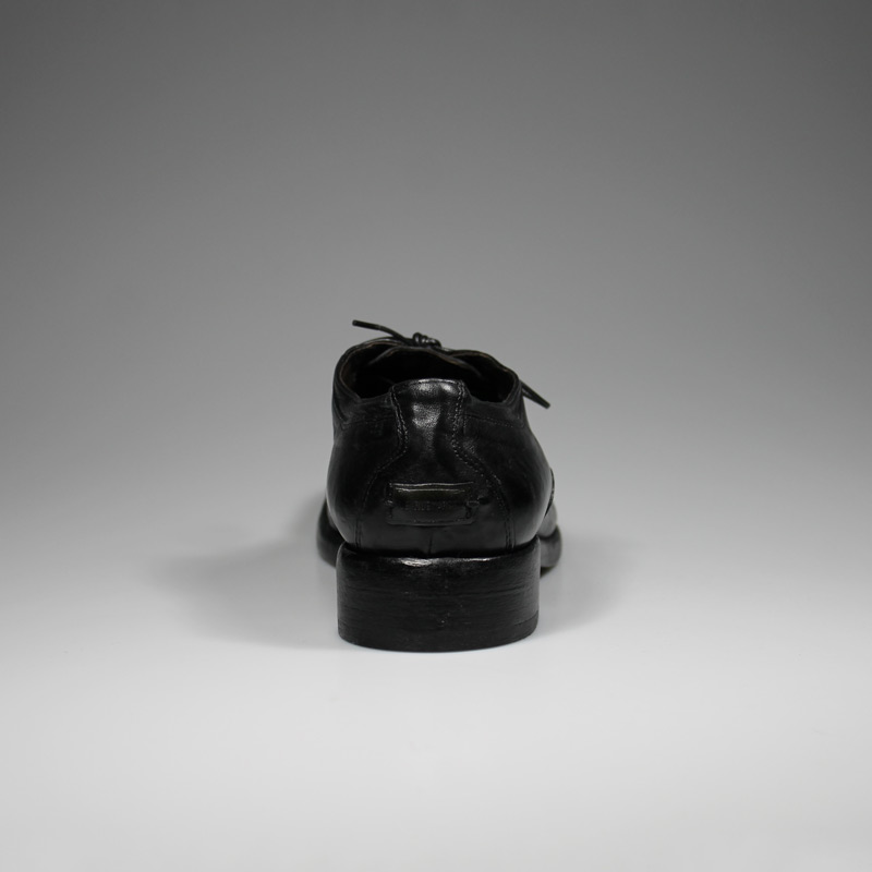 Le Ruemarcel FUMIAKI 45