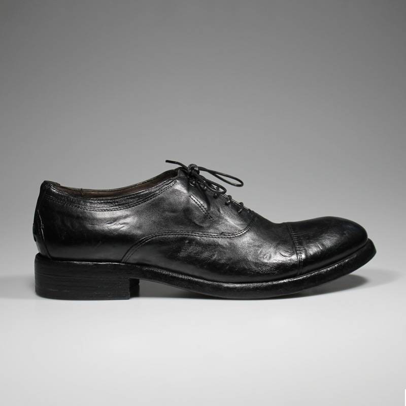 Le Ruemarcel FUMIAKI 45