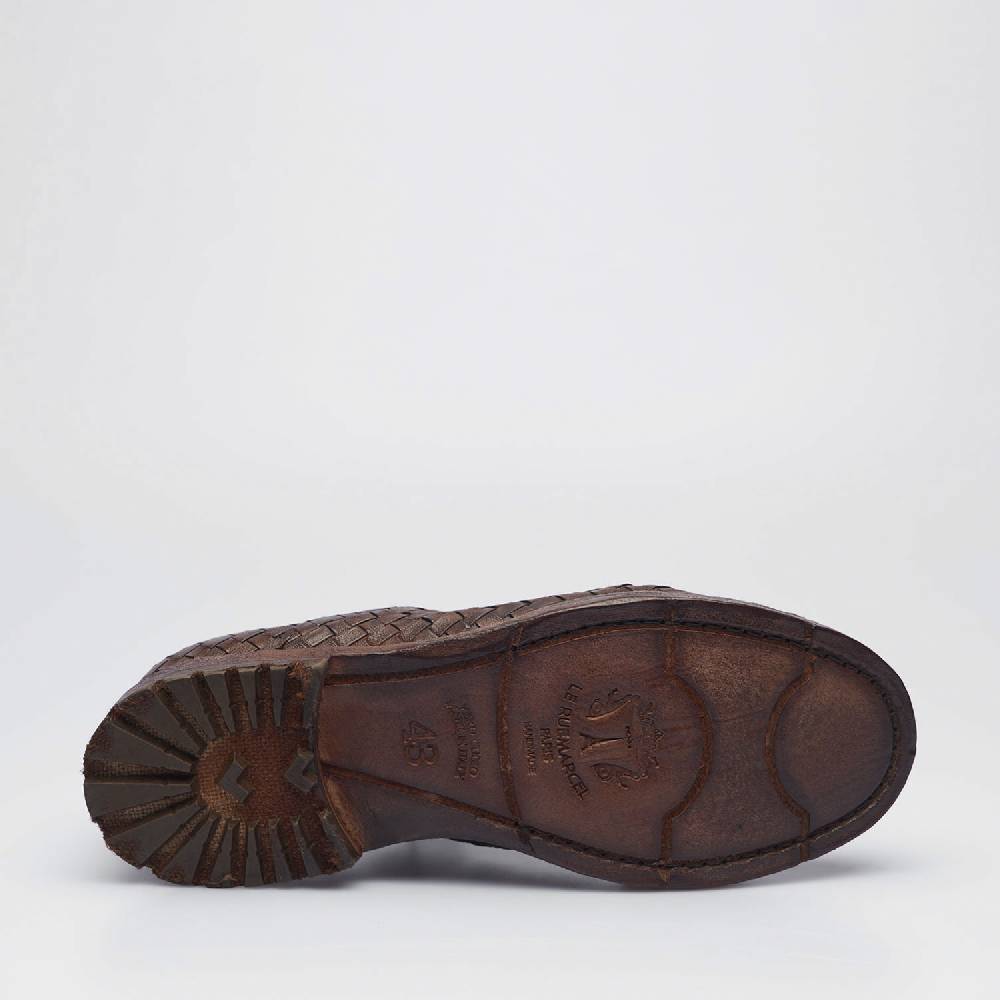 Le Ruemarcel HARUKI 10030