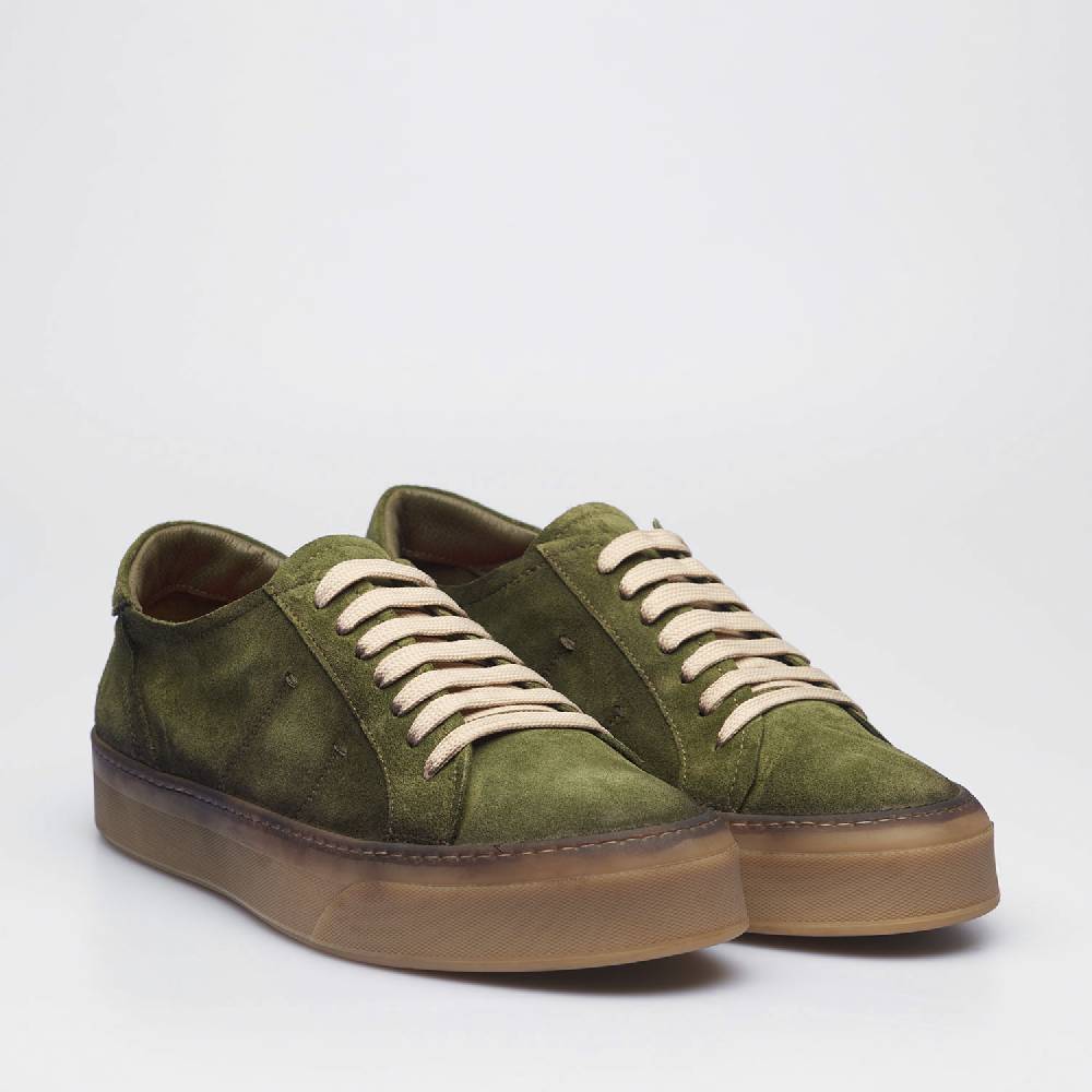 Le Ruemarcel IWAD 02