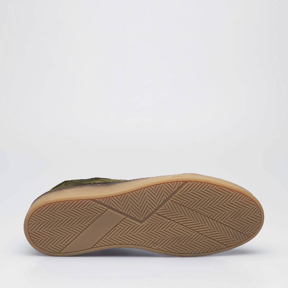 Le Ruemarcel IWAD 02