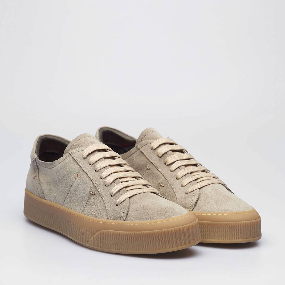 Le Ruemarcel IWAD 02