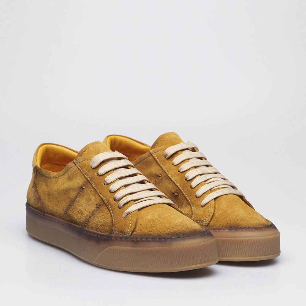 Le Ruemarcel IWAD 02