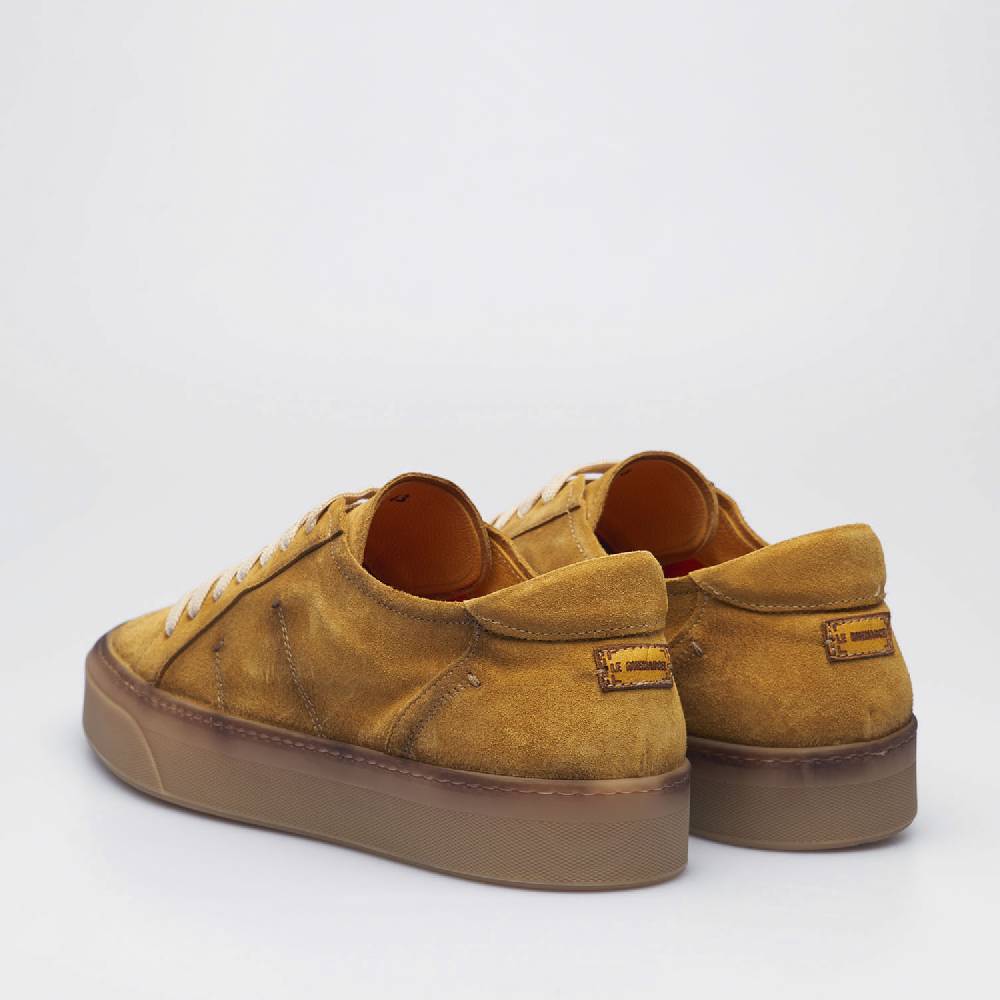 Le Ruemarcel IWAD 02