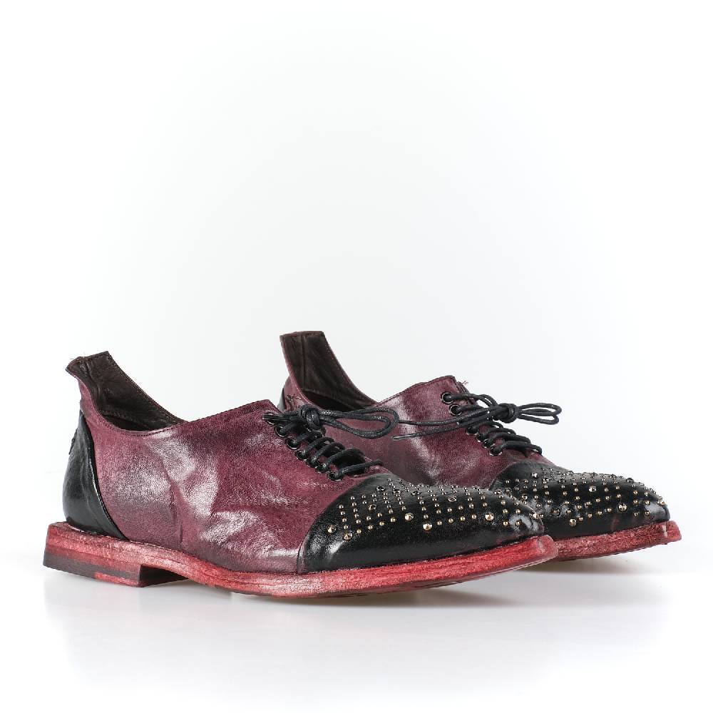 Le Ruemarcel KA 432W