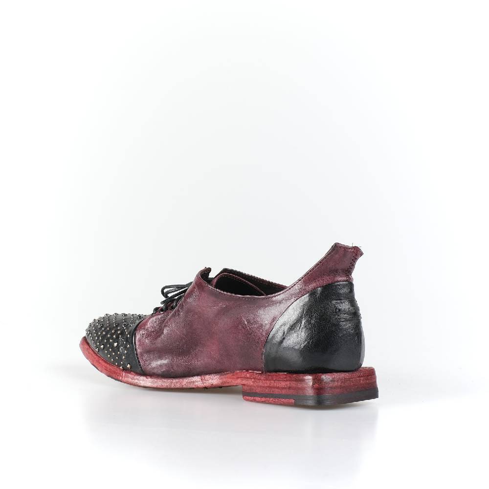 Le Ruemarcel KA 432W