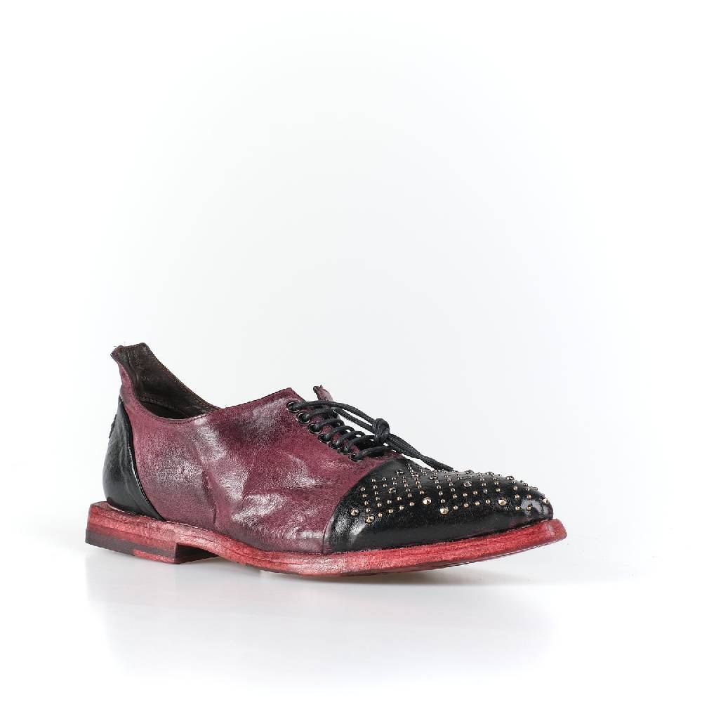 Le Ruemarcel KA 432W