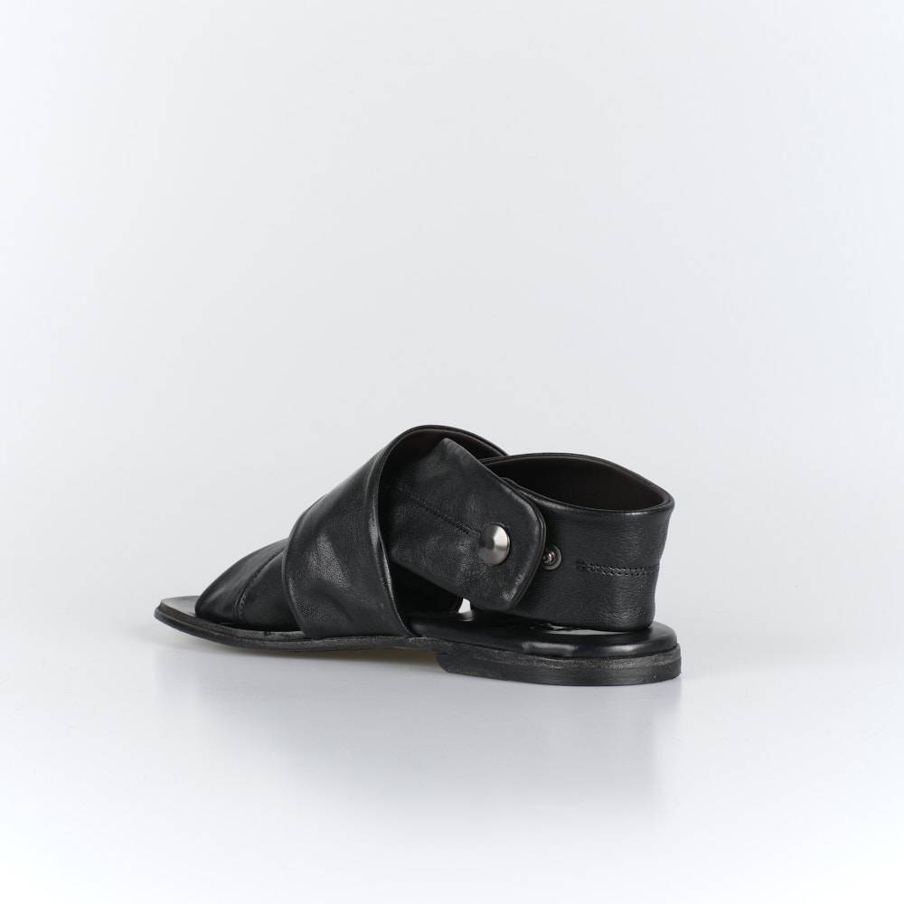 Le Ruemarcel KEIKO 12