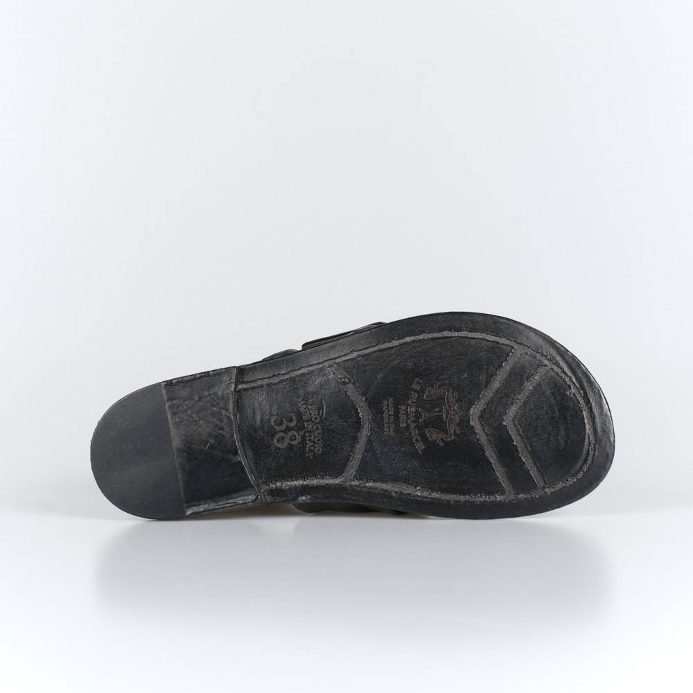 Le Ruemarcel KEIKO 12