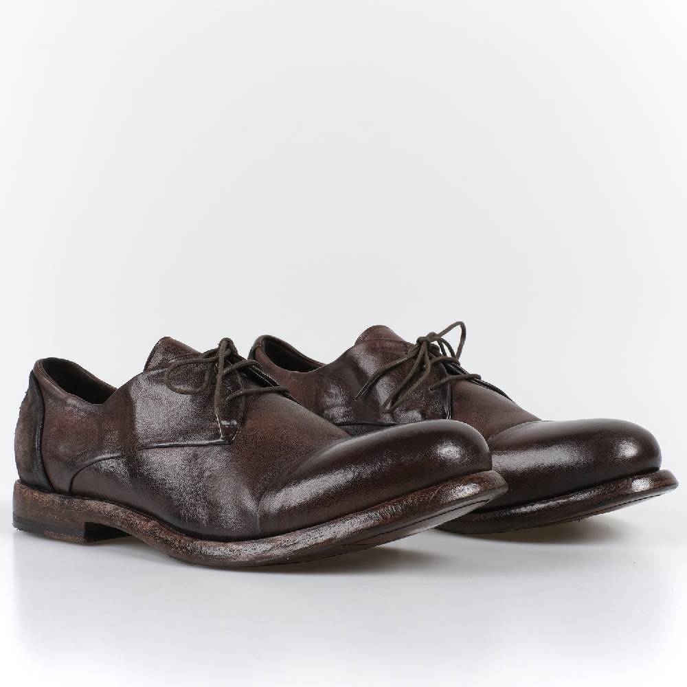 Le Ruemarcel KI 162B