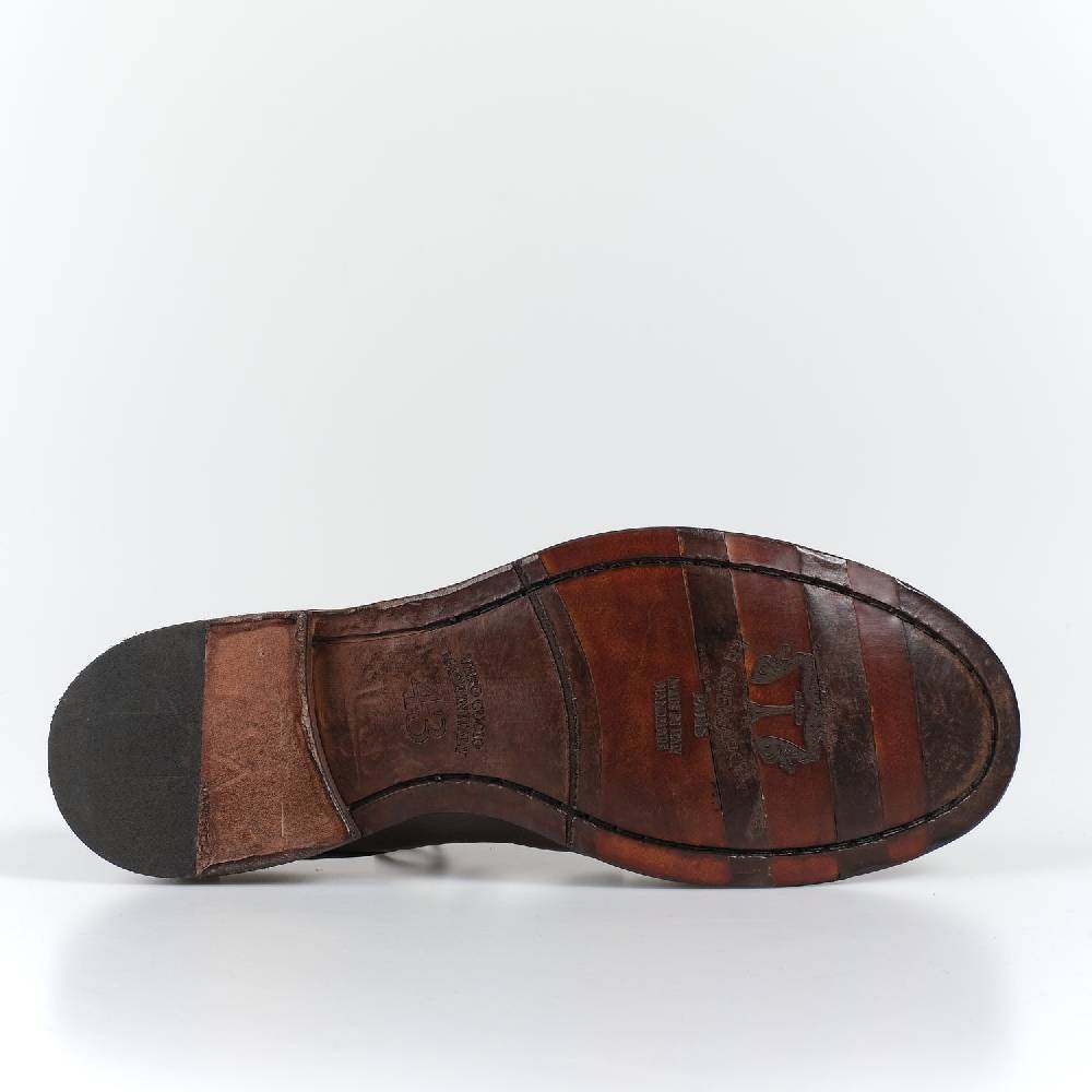 Le Ruemarcel KI 162B