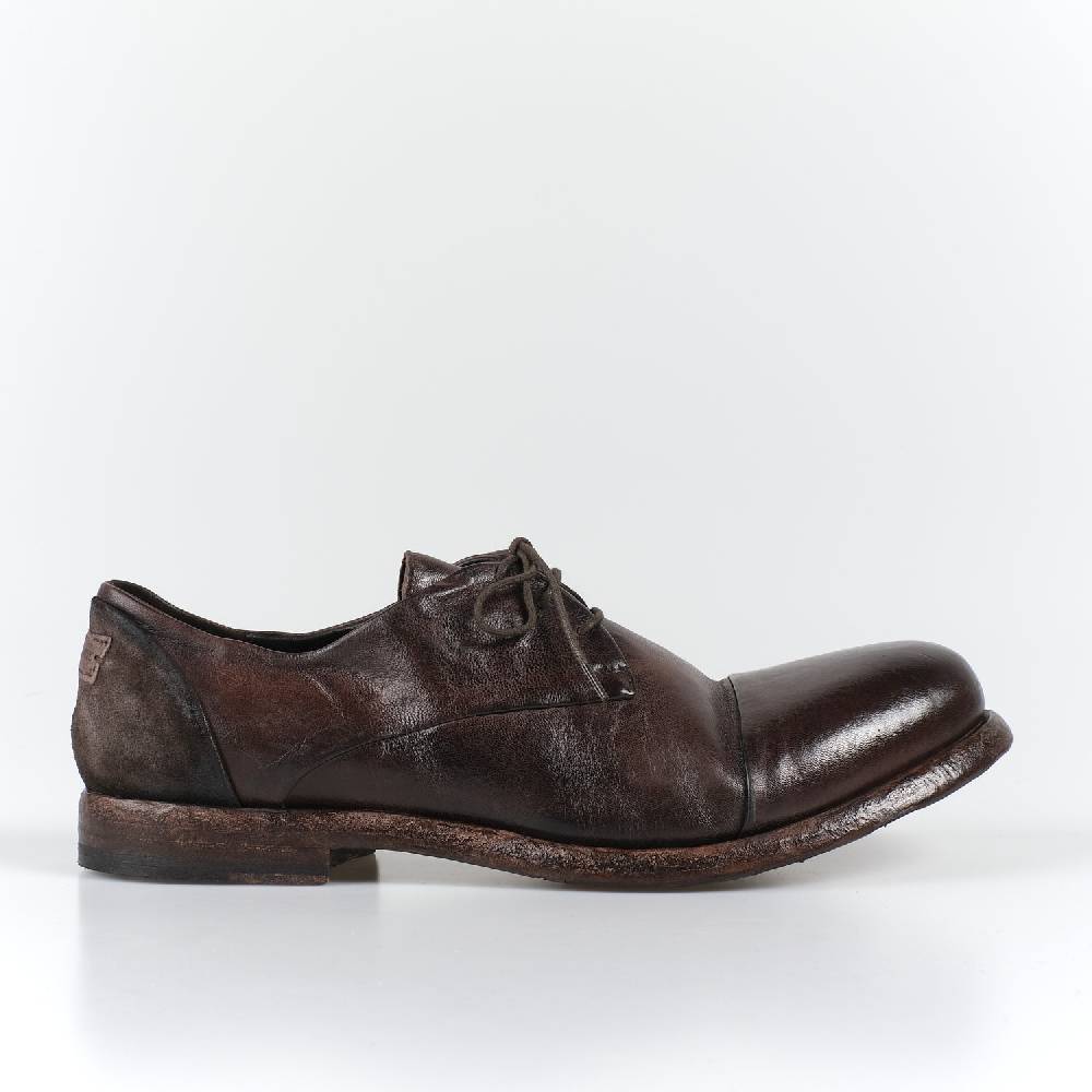 Le Ruemarcel KI 162B