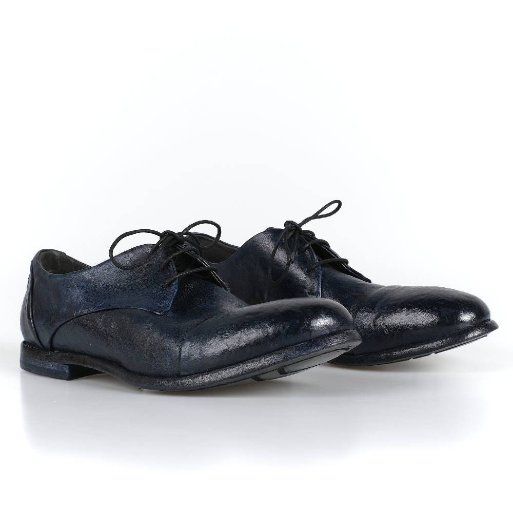 Le Ruemarcel KI 162BL