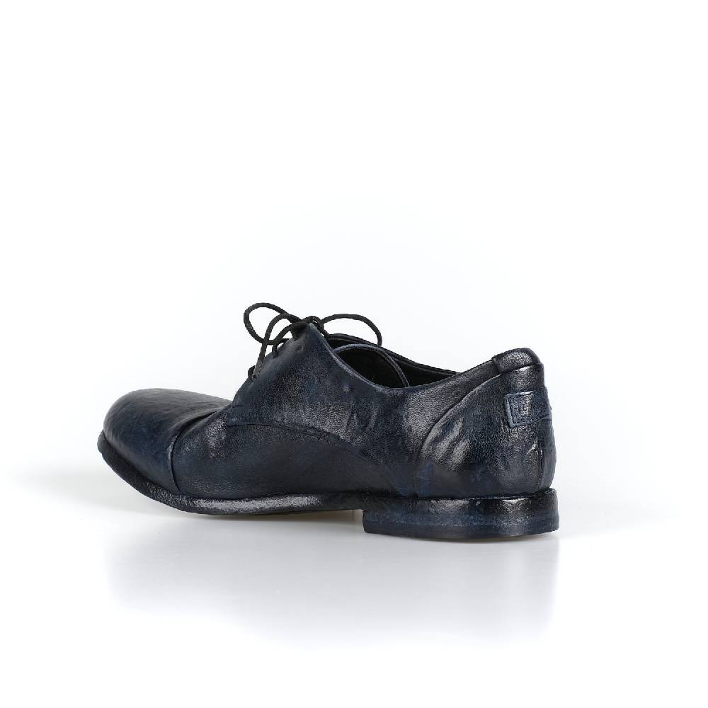 Le Ruemarcel KI 162BL