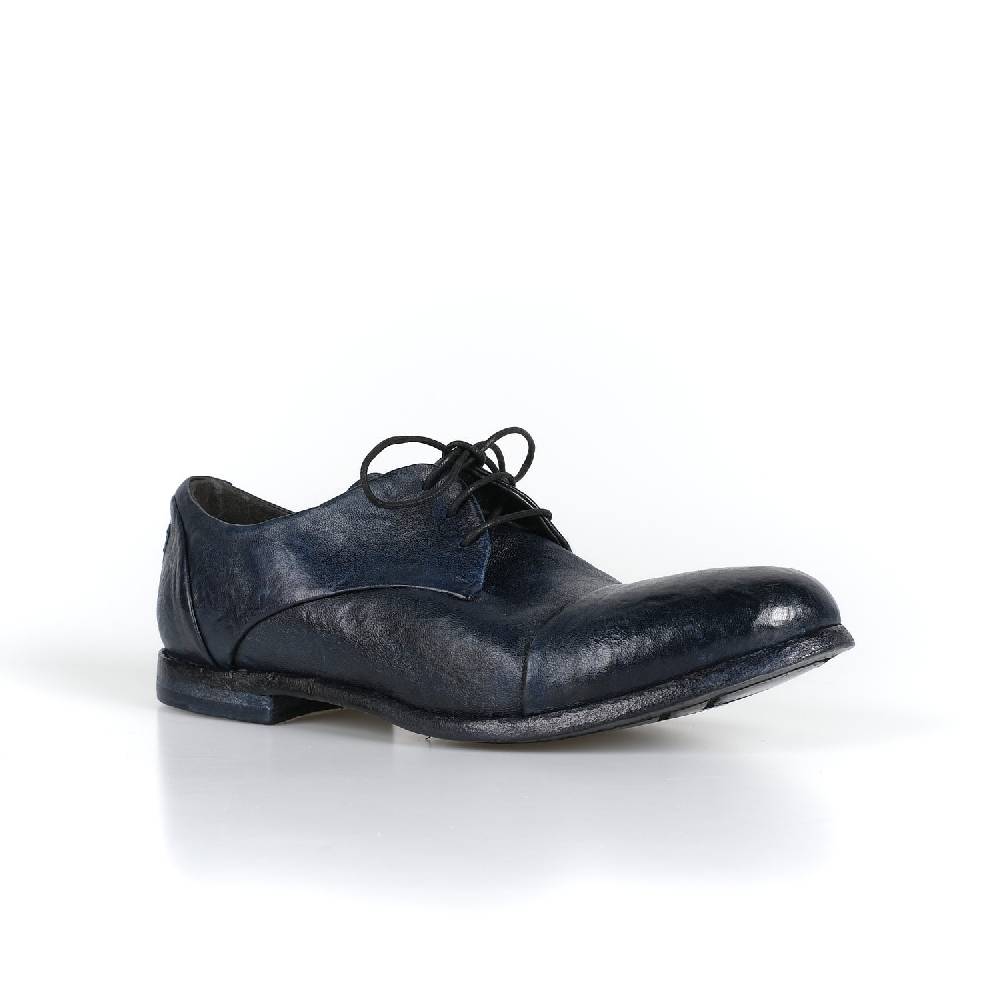 Le Ruemarcel KI 162BL