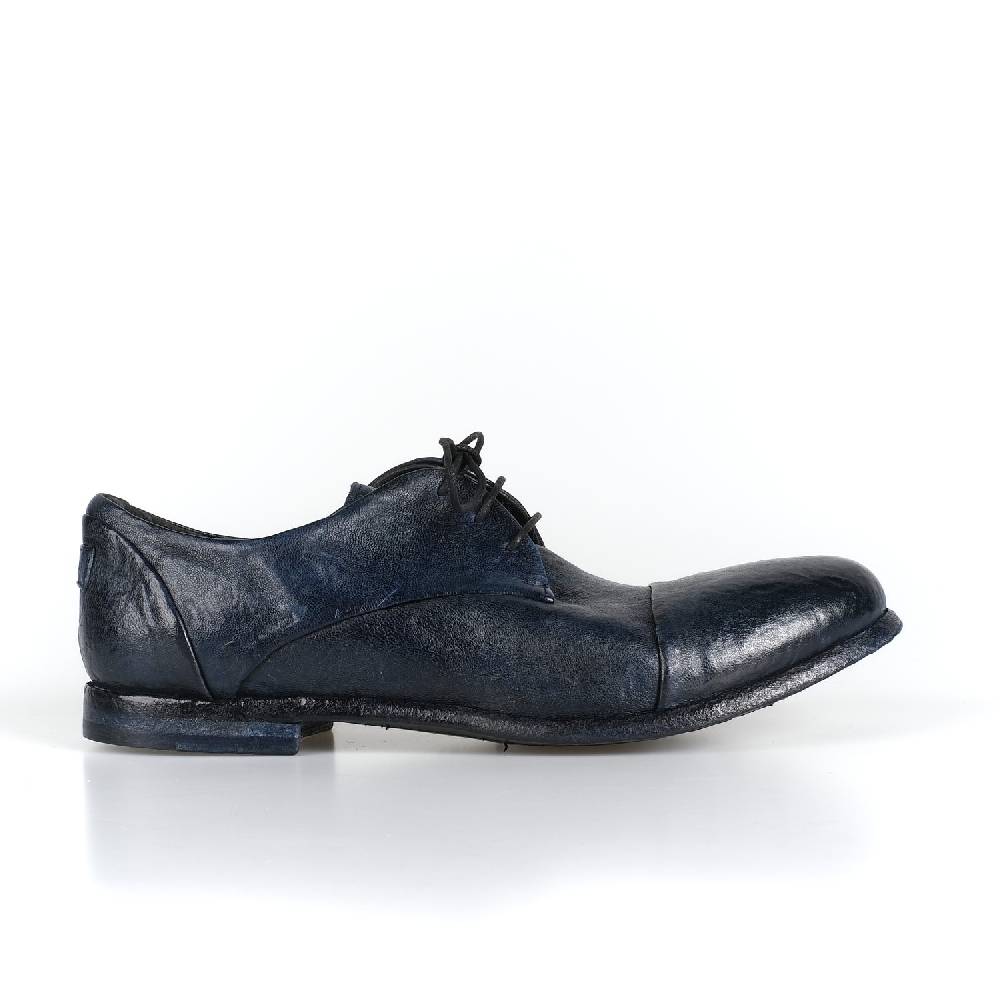 Le Ruemarcel KI 162BL