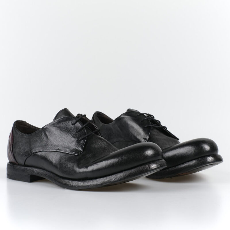 Le Ruemarcel KI 162N