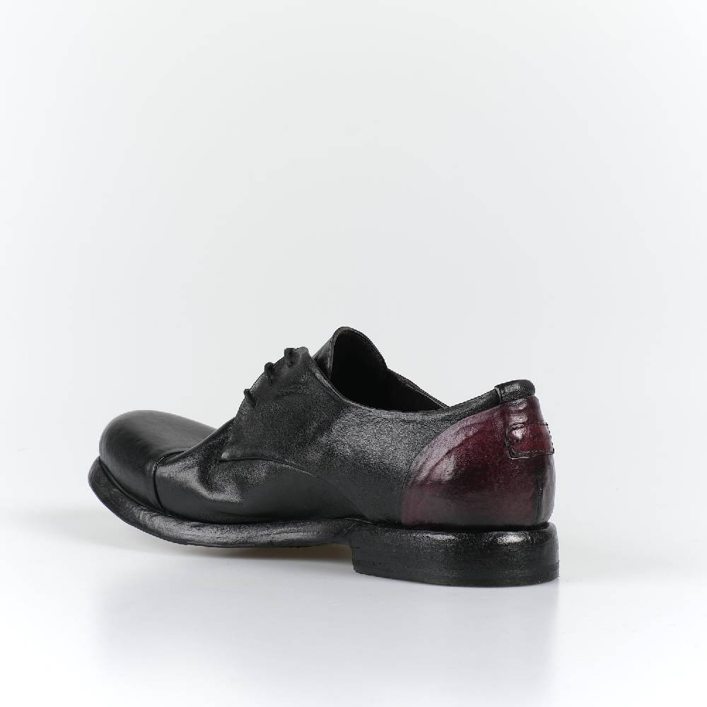 Le Ruemarcel KI 162N